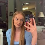 Natalie Seeley - @natalie.seeley4 - Instagram
