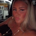 Natalie Seeley - @natalie.seeley.33 - Instagram