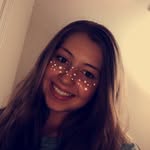 Natalie Seeley - @natalie_kay18_ - Instagram