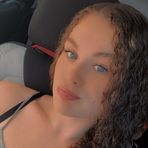 Natalie Seeley - Facebook