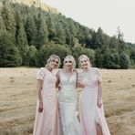 Natalie Seeley - Facebook