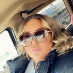 Natalie Seeley - Facebook