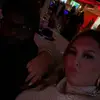 Natalie Seeley - @natalie.seeley - TikTok
