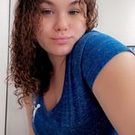 Natalie Seeley - Facebook