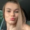 Natalie Seeley - @natalieseeley1 - TikTok