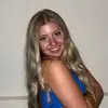 natalieseeley3 - @natalieseeley3 - TikTok