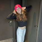 Natalie - @natalie_seely24 - Instagram