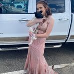 Natalie Resch-seely - Facebook