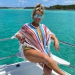 Natalie Riley Seely - @natalieseely - Instagram