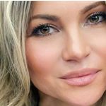 Natalie Seely - @natseely4 - Instagram