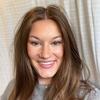 natalie seely - @natalieseelyy - TikTok