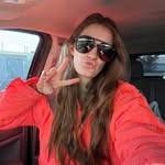 natalie seely! - @nataliescreativeoutlet - Instagram