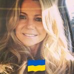 Natalie Seely - Facebook