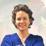 Dr Natalie Elphinstone | Obstetrician - @drnatalieelphinstone - Instagram