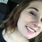 Natalie Selph - Facebook