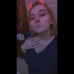 Natalie Selph - Facebook