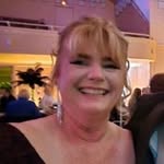 Natalie Selph - @garden.goddess4 - Instagram