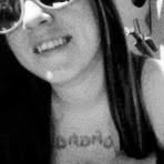 Natalie Selph - Facebook