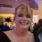 Natalie Selph - Facebook