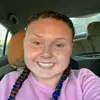 Natalie Spell - @nathopes1 - TikTok