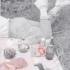 .Nataliehelps_ - @.nataliehelps_ - TikTok