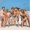 natalies.help<3 - @natalies.help - TikTok