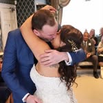 Natalie Louise Senft - @firstclassjeweldestinations - Instagram