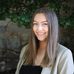 Natalie Senft - Facebook