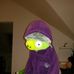 Natalie Senft - Facebook