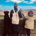 Natalie Senft - Facebook
