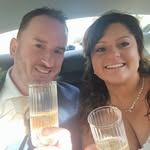 Natalie Senft - @natalie_senft1982 - Instagram