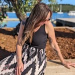 Natalie Senft - @natalie_s0202 - Instagram