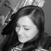 Natalie Senfter - Facebook