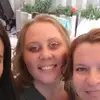Natalie Senftner - @nataliesenftner - TikTok