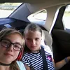 NATALIESENFTOVA - @ondyho_natušák - TikTok
