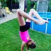 NATALIESENFTOVA - @nayaliesenftova - TikTok