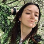 Наталья Сергиенко - @natalie__sergienko - Instagram