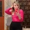 Натали Сергиенко - @nataliesergienco - TikTok