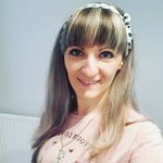 Borta's Family - @natalie_sergiu - Instagram