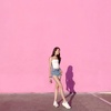 Natalie - @n.natalieo - TikTok