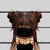 Natalie - @natalier75 - TikTok