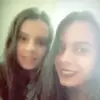 natalie_fromGreece - @nataliesergiani - TikTok