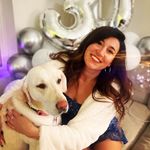 Natalie Sergi - @nataliesergi - Instagram