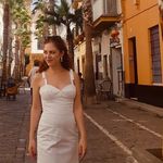natalie sergian | travel - @natalie.sergian - Instagram