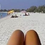 @natalie_sergio.blum - Instagram