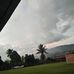 Natalie Sergio Vernon - Facebook