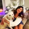 nataliesergi1 - @nataliesergi1 - TikTok