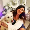 nataliesergi675 - @nataliesergi675 - TikTok