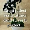 nataliesergiu - @nataliesergiusergiu4 - TikTok