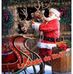 Nathalie Sergi - Facebook